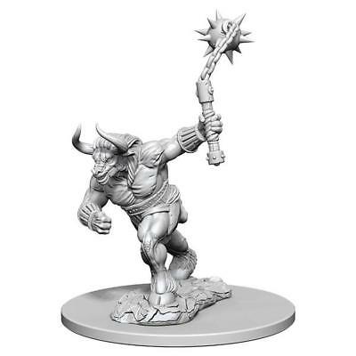 WizKids 725771 Minotaur | GrognardGamesBatavia