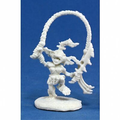 Bones 89004 Goblin Warchanter | GrognardGamesBatavia