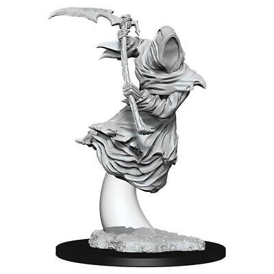 WizKids 736975 Grim Reaper | GrognardGamesBatavia