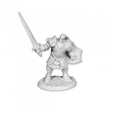 Legends 04015 Sir Rathos, Barrow Warden | GrognardGamesBatavia