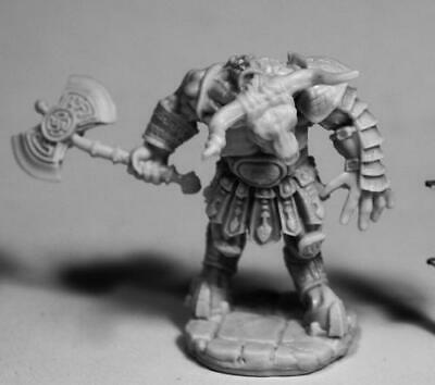 Bones 77501 Minotaur | GrognardGamesBatavia