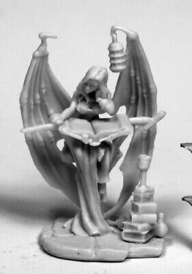 Bones 77491 Kickstarter Sophie | GrognardGamesBatavia