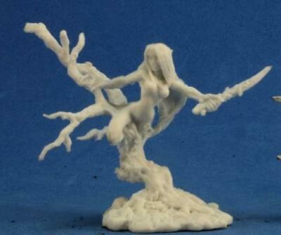 Bones 77265 Dryad | GrognardGamesBatavia