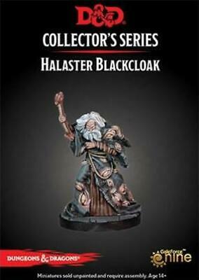 Halaster Blackcloak | GrognardGamesBatavia