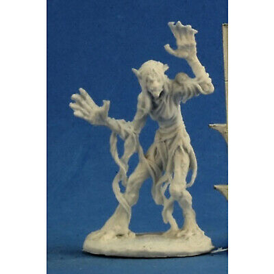 Bones 77276 Sea Hag | GrognardGamesBatavia