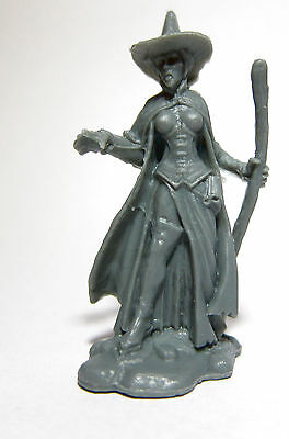 Bones 80060 WWOZ Wicked Witch | GrognardGamesBatavia