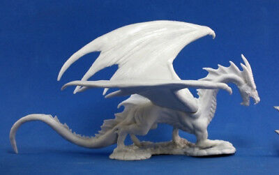 Bones 77108 Shadow Dragon | GrognardGamesBatavia