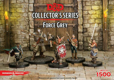 Force Grey | GrognardGamesBatavia