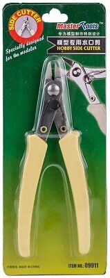 Master Tools Sprue Cutters | GrognardGamesBatavia