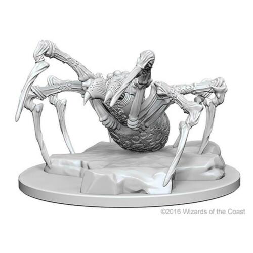 Wizkids 725726 Phase Spider | GrognardGamesBatavia