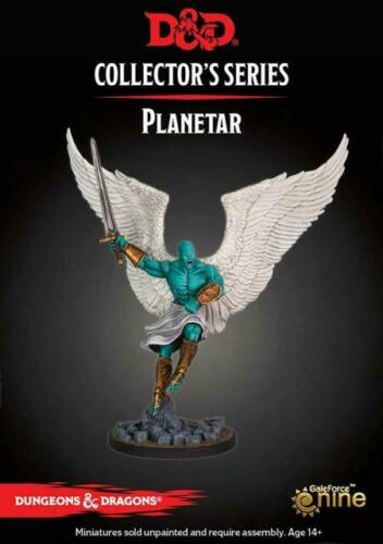 Planetar | GrognardGamesBatavia