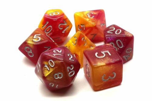 Galaxy Dice - Fire in the Sky | GrognardGamesBatavia