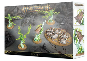 Endless Spells: Skaven (web) | GrognardGamesBatavia