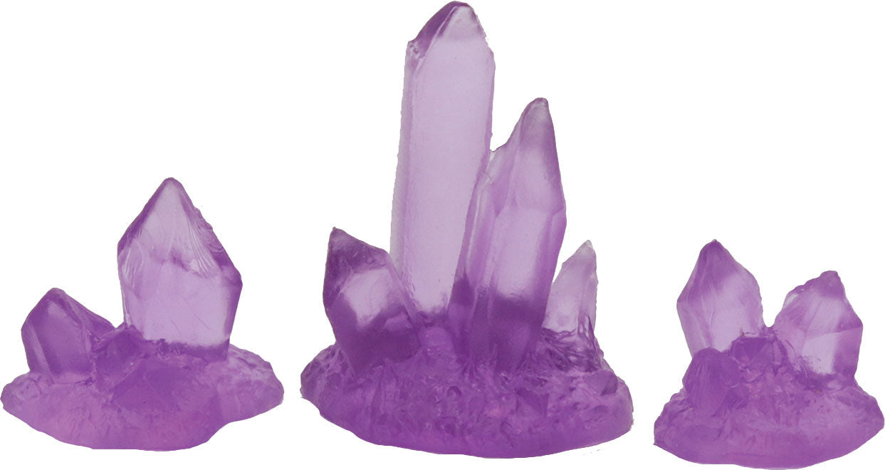 Bones 44069 Darkreach Crystals | GrognardGamesBatavia