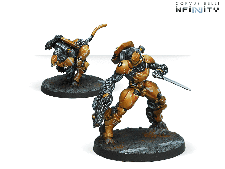 Sù-Jiàn Immediate Action Unit | GrognardGamesBatavia