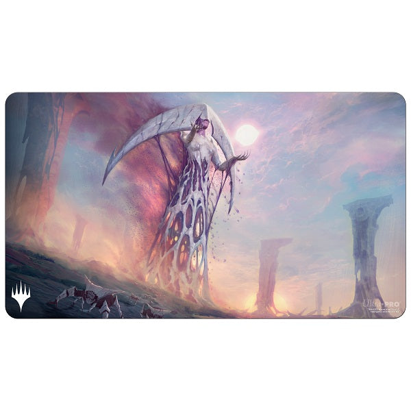 Magic the Gathering: White Sun's Twilight Playmat | GrognardGamesBatavia