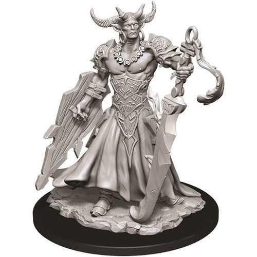 WizKids 902011 Genie Efreeti | GrognardGamesBatavia