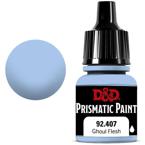 D&D Prismatic Paint: Ghoul Flesh (8ml) | GrognardGamesBatavia