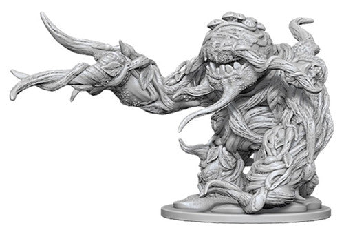 Wizkids 901977 Shambling Mound | GrognardGamesBatavia