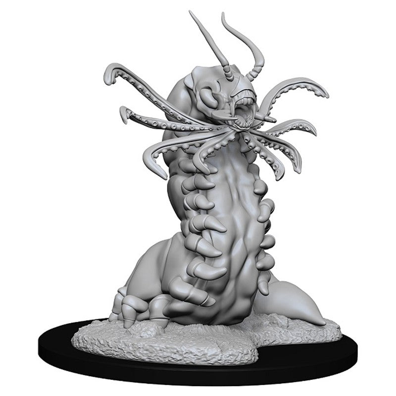 Wizkids 735350 Carrion Crawler | GrognardGamesBatavia