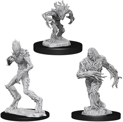 Wizkids 735374 Blights | GrognardGamesBatavia