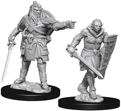 WizKids 736784 Hobgoblins | GrognardGamesBatavia