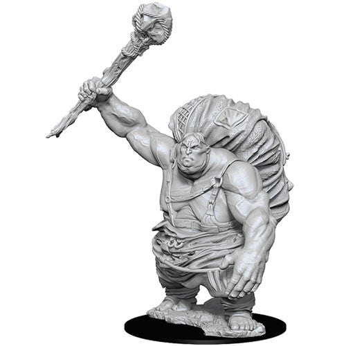 Wizkids 736791 Hill Giant | GrognardGamesBatavia