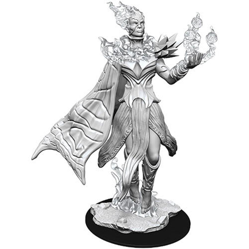 WizKids 736807 Cloud Giant | GrognardGamesBatavia