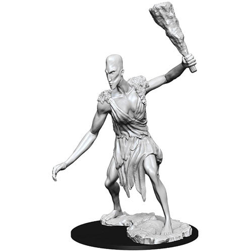 WizKids 736814 Stone Giant | GrognardGamesBatavia