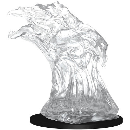 Wizkids 902080 Water Elemental | GrognardGamesBatavia