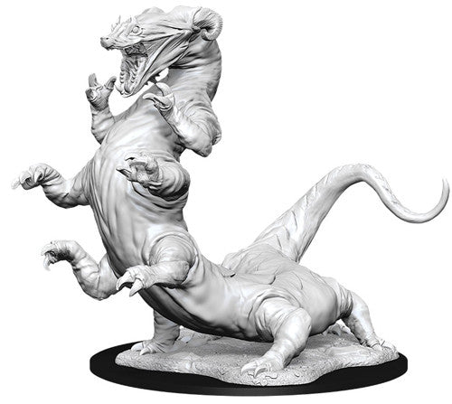 WizKids 900376 NMM Behir | GrognardGamesBatavia