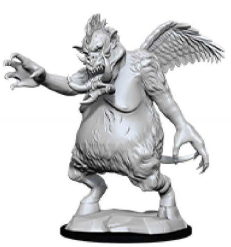 WizKids 900840 NMM Nalfeshnee | GrognardGamesBatavia