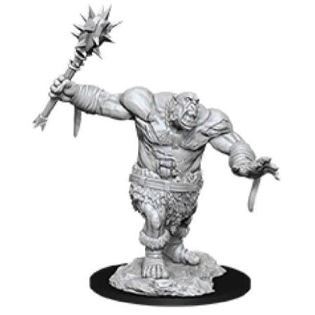 Wizkids 900888 Ogre Zombie | GrognardGamesBatavia