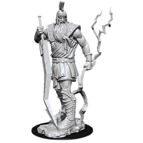 WizKids 900918 NMM Storm Giant | GrognardGamesBatavia