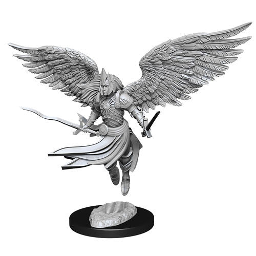 Wizkids 901823 Aurelia, Exemplar of Justice | GrognardGamesBatavia