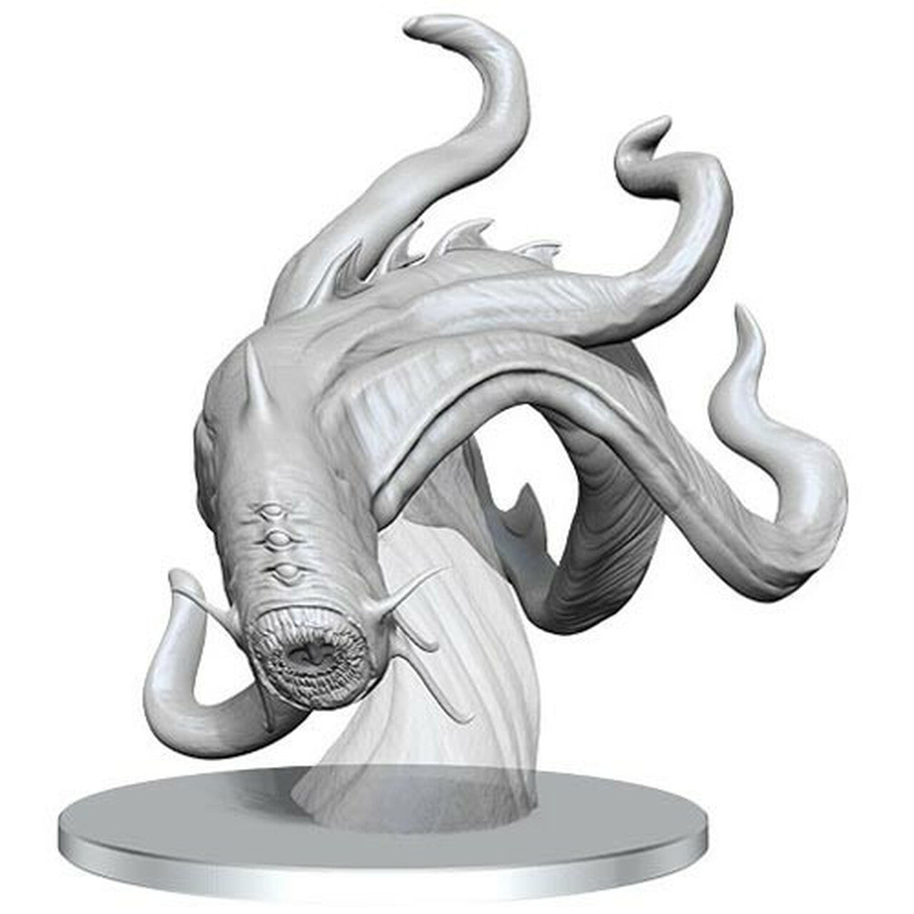 Wizkids 90258 Aboleth | GrognardGamesBatavia