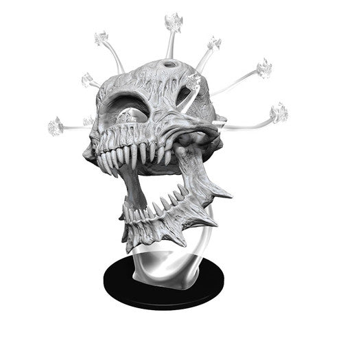 WizKids - 90312 Death Tyrant | GrognardGamesBatavia