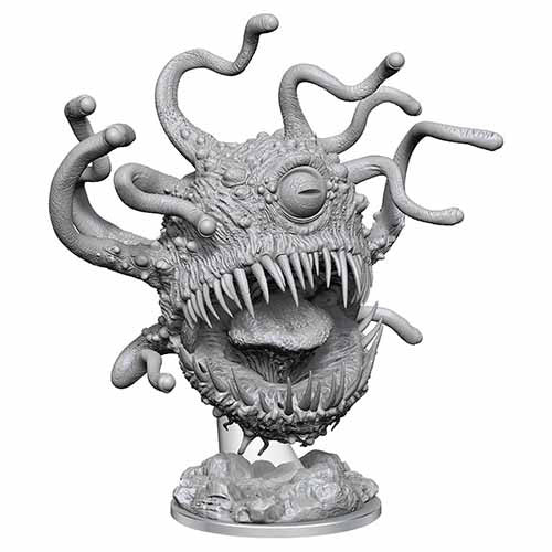 Wizkids 904312 Beholder Variant | GrognardGamesBatavia