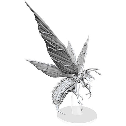 WizKids 904893 Hellwasp | GrognardGamesBatavia