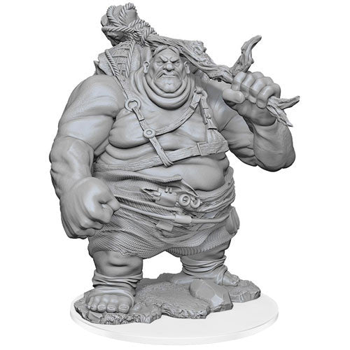 Wizkids 904978 Hill Giant | GrognardGamesBatavia