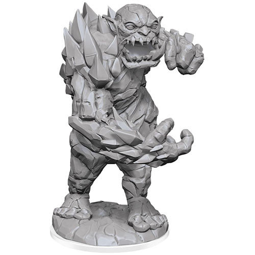 Wizkids - 90499 Cavern Troll | GrognardGamesBatavia