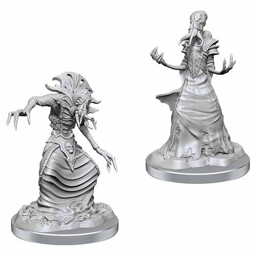 WizKids 905272 Mind Flayers | GrognardGamesBatavia