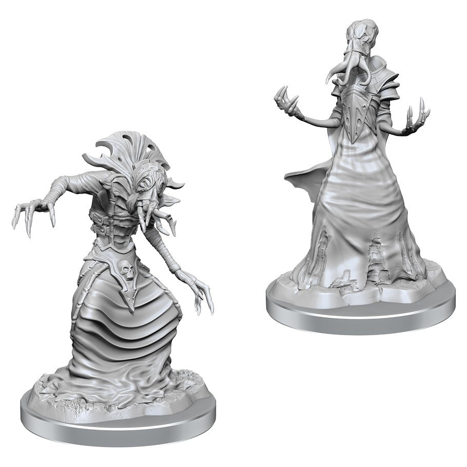 Wizkids 90527 Mind Flayers | GrognardGamesBatavia