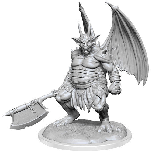 WizKids 905807 Nycaloth | GrognardGamesBatavia